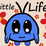 Little Life