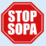 SOPA: All Your Base