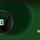 Number Ball