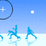 Fighting Snowball Fightin