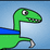 Velocity Raptor
