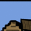 Remove Villager