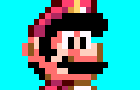 The Mario Bloopers! by Adonis-Flash