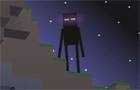 Minecraft: TNA Part 5
