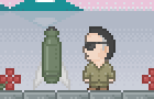 Kim Jong: Nuke Trouble