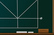 Slice Geom