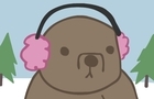 Jingle Bears