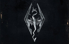 The Skyrim Collab