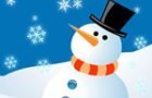 WinterSolitaire by zygomaticgames