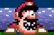 Mario's Castle Collab 2