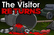 The Visitor Returns 2011