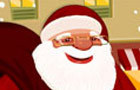 Christmas Shop by gamesforgirls