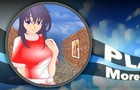 FT: Dream Maze