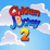 Chicken Jockey 2