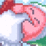 Don't Wake Kirby