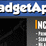 Gadget-App!