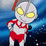 Revenge of Ultraman