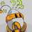 Gravistation 2