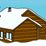 Christmas Cabin Escape
