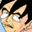 Dragonzball P