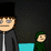 THG3: The Chase