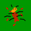 Trample the Ants