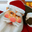 Pinch Old Santa