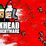 Boxhead X-Mas Nightmare