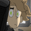 Animating General