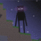 Minecraft: TNA Part 5
