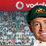 Smash 'em Cricket
