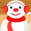 December Escape Game