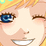 Kaleidoscope Dating Sim 2