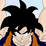 Goku's Spirit Bomb