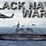 Black Navy War 2