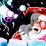 Draka 2:No More Christmas