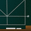 Slice Geom