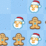 Christmas Collapse
