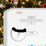 A WiiClock Clockmas