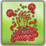 Zombie Xmas