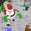 Santa Xmas Nightmare 3