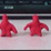 Multi-Clay!