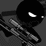 Sniper Assassin-QuickShot