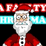 A Faulty Christmas