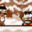 Toad's Present VGDC