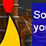 Sonic's Awesome Christmas