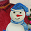 Snowman Puzzle