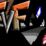 FvF