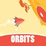 Orbits