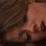 Anna Pov Sexy Game